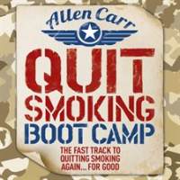 Quit_Smoking_Boot_Camp
